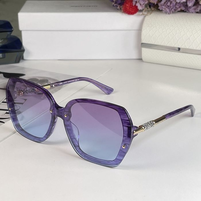 Jimmy Choo Sunglasses Top Quality JCS00264